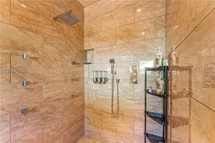 16 Oyster Shell Ln, Hilton Head Island, SC 29926 - Photo 31