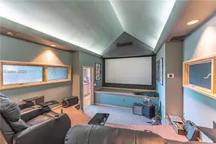 16 Oyster Shell Ln, Hilton Head Island, SC 29926 - Photo 33