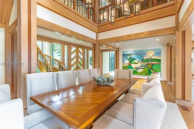 16 Oyster Shell Lane, Hilton Head Island, SC 29926 - Photo 9