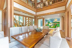 16 Oyster Shell Ln, Hilton Head Island, SC 29926 - Photo 9