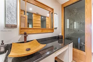 16 Oyster Shell Ln, Hilton Head Island, SC 29926 - Photo 23