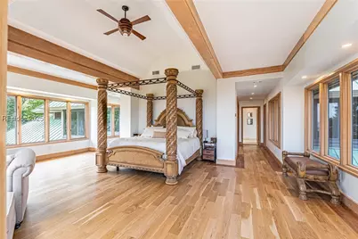 16 Oyster Shell Lane, Hilton Head Island, SC 29926 - Photo 37