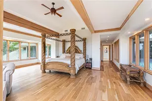 16 Oyster Shell Ln, Hilton Head Island, SC 29926 - Photo 37