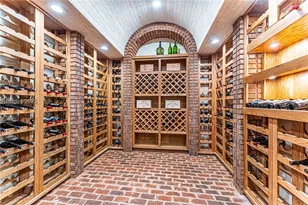 16 Oyster Shell Ln, Hilton Head Island, SC 29926 - Photo 25