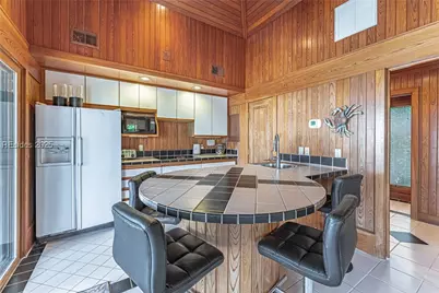 16 Oyster Shell Lane, Hilton Head Island, SC 29926 - Photo 67