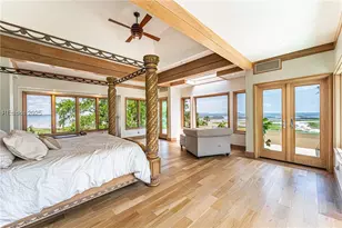 16 Oyster Shell Ln, Hilton Head Island, SC 29926 - Photo 35