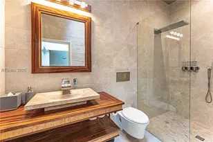 16 Oyster Shell Ln, Hilton Head Island, SC 29926 - Photo 47