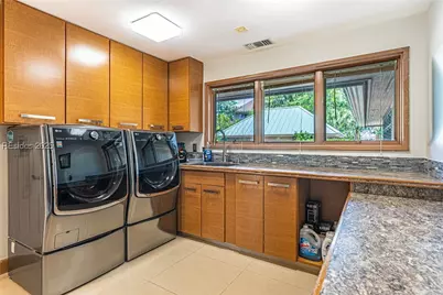 16 Oyster Shell Lane, Hilton Head Island, SC 29926 - Photo 27