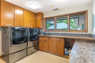 16 Oyster Shell Ln, Hilton Head Island, SC 29926 - Photo 27