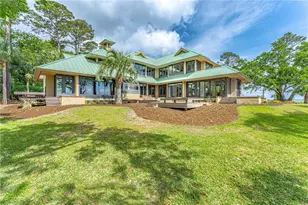 16 Oyster Shell Ln, Hilton Head Island, SC 29926 - Photo 77