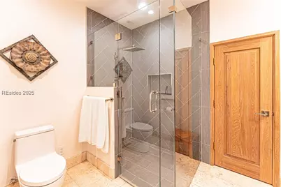 16 Oyster Shell Lane, Hilton Head Island, SC 29926 - Photo 53