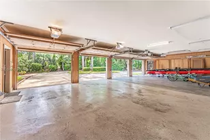 16 Oyster Shell Ln, Hilton Head Island, SC 29926 - Photo 69