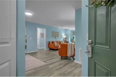 92 Forest Cove #92, Hilton Head Island, SC 29928 - Photo 9
