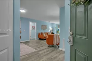 92 Forest Cove, Hilton Head Island, SC 29928 - Photo 9