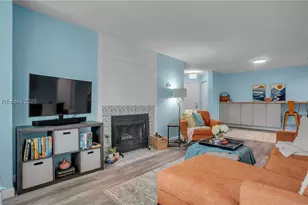 92 Forest Cove, Hilton Head Island, SC 29928 - Photo 21