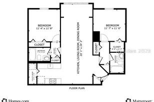 92 Forest Cove, Hilton Head Island, SC 29928 - Photo 31