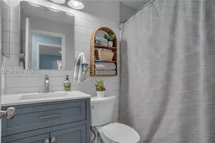 92 Forest Cove, Hilton Head Island, SC 29928 - Photo 27