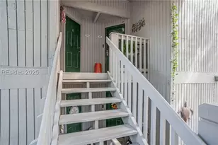 92 Forest Cove, Hilton Head Island, SC 29928 - Photo 7