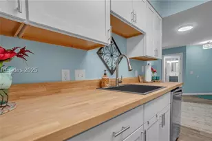 92 Forest Cove, Hilton Head Island, SC 29928 - Photo 17