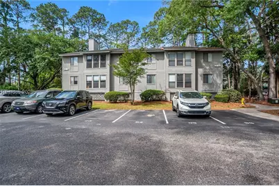 92 Forest Cove #92, Hilton Head Island, SC 29928 - Photo 3