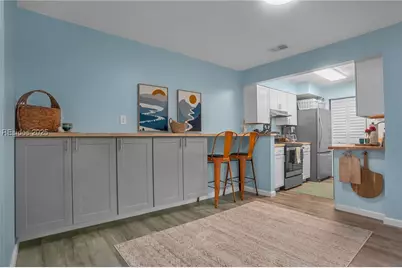 92 Forest Cove #92, Hilton Head Island, SC 29928 - Photo 11