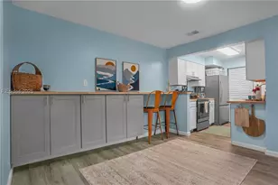 92 Forest Cove, Hilton Head Island, SC 29928 - Photo 11