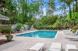92 Forest Cove, Hilton Head Island, SC 29928 - Photo 33
