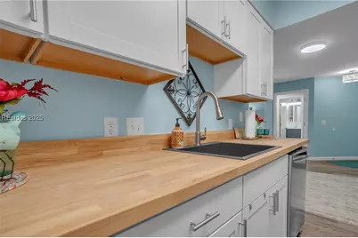 92 Forest Cove #92, Hilton Head Island, SC 29928 - Photo 17