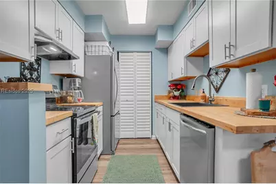 92 Forest Cove #92, Hilton Head Island, SC 29928 - Photo 13