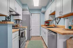 92 Forest Cove, Hilton Head Island, SC 29928 - Photo 13