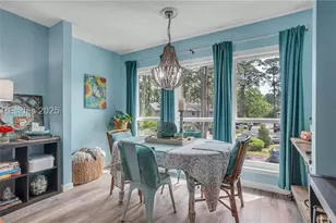 92 Forest Cove, Hilton Head Island, SC 29928 - Photo 23