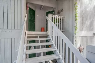 92 Forest Cove, Hilton Head Island, SC 29928 - Photo 7