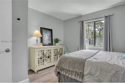 92 Forest Cove #92, Hilton Head Island, SC 29928 - Photo 29