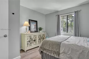 92 Forest Cove, Hilton Head Island, SC 29928 - Photo 29