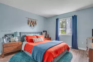 92 Forest Cove, Hilton Head Island, SC 29928 - Photo 25