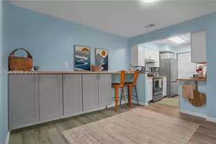 92 Forest Cove, Hilton Head Island, SC 29928 - Photo 11