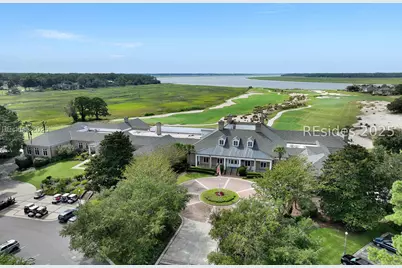 17 Bayley Road, Bluffton, SC 29910 - Photo 45