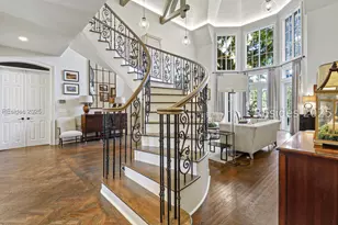 17 Bayley Rd, Bluffton, SC 29910 - Photo 5