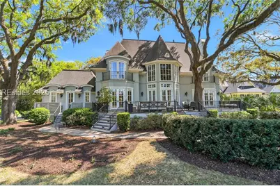 17 Bayley Road, Bluffton, SC 29910 - Photo 41