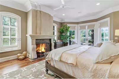 17 Bayley Road, Bluffton, SC 29910 - Photo 19