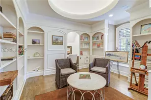 17 Bayley Rd, Bluffton, SC 29910 - Photo 25