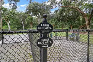 17 Bayley Rd, Bluffton, SC 29910 - Photo 61