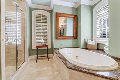 17 Bayley Road, Bluffton, SC 29910 - Photo 35