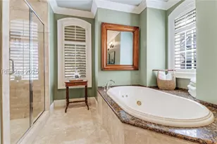 17 Bayley Rd, Bluffton, SC 29910 - Photo 35