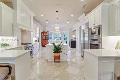 17 Bayley Road, Bluffton, SC 29910 - Photo 15