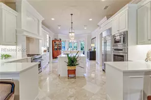 17 Bayley Rd, Bluffton, SC 29910 - Photo 15