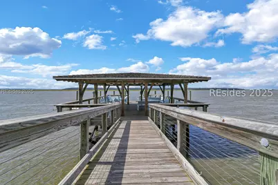 17 Bayley Road, Bluffton, SC 29910 - Photo 53
