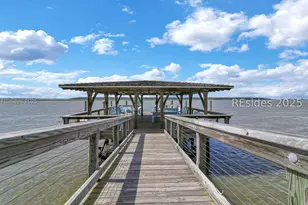 17 Bayley Rd, Bluffton, SC 29910 - Photo 53