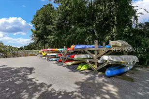 17 Bayley Rd, Bluffton, SC 29910 - Photo 55