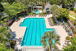 17 Bayley Rd, Bluffton, SC 29910 - Photo 49